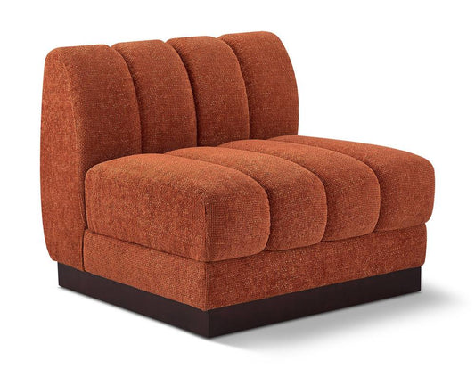 Meridian Furniture Quinn Collection