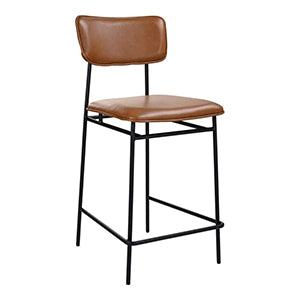 Counter Stools by Moe's Home