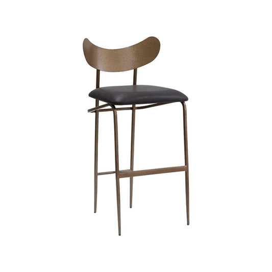 Barstools by Sunpan