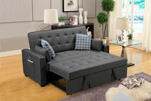 Lilola Home William Collection