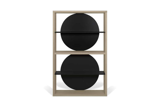 TEMAHOME Zero Collection