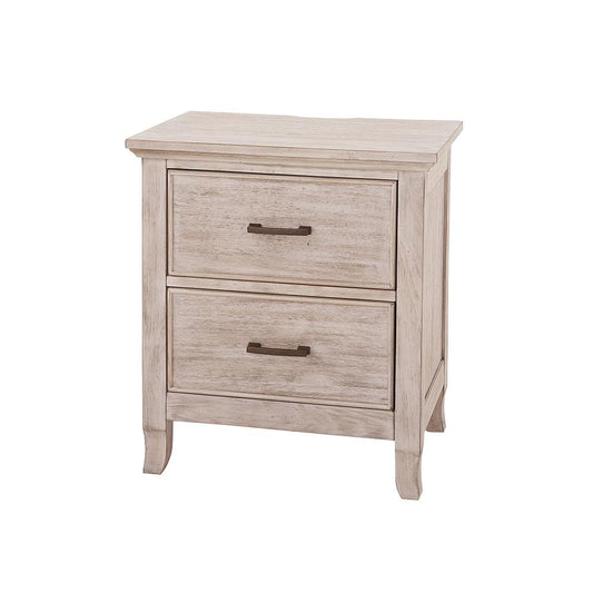 Westwood Design Remi Collection