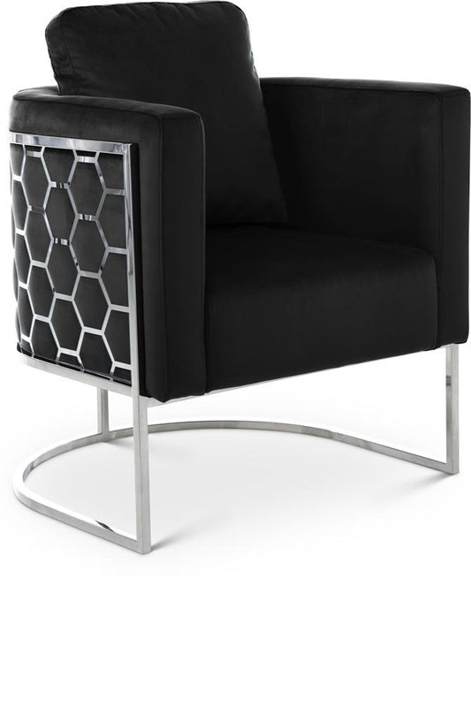 Meridian Furniture Casa Collection