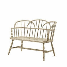 Theodore Alexander 1783 Collection