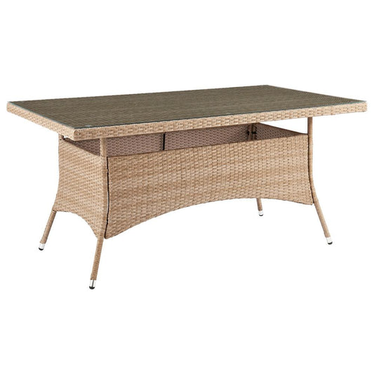 Outdoor Tables by Manhattan Comfort