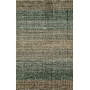 Karastan Wabi Sabi by Drew & Jonatahn Home Collection