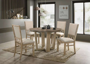 Lilola Home Brutus Collection