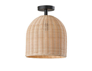 Adesso Home Bahama Collection