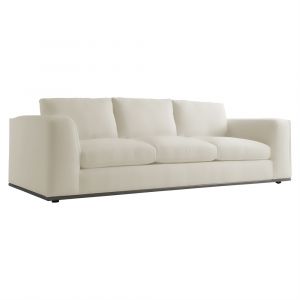 Bernhardt Prague Collection