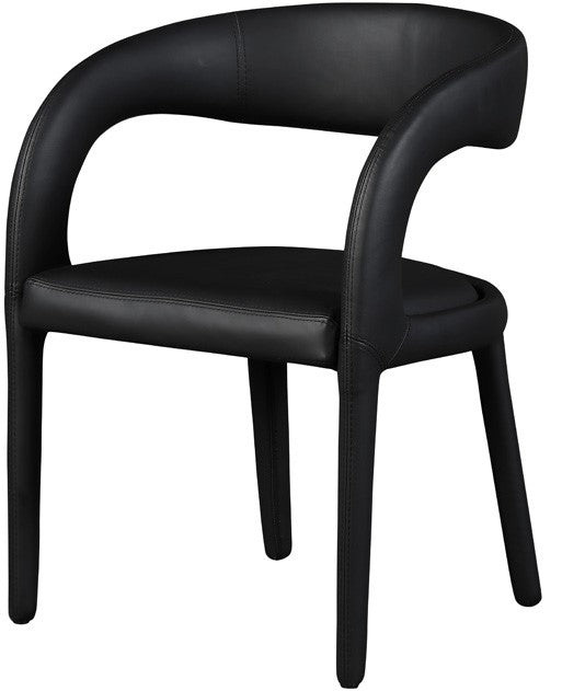 Meridian Furniture Sylvester Collection