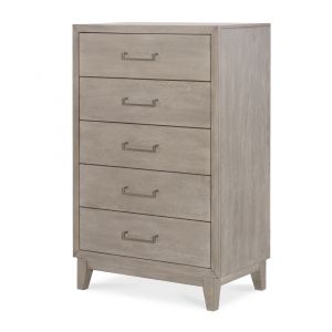 Home Furniture Outfitters Del Mar Collection
