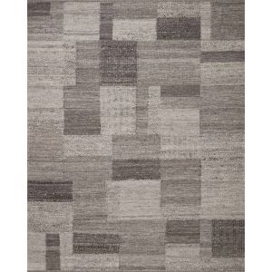 Loloi Rugs Manfred Collection