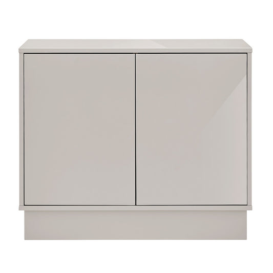 Euro Style  Tresero Collection