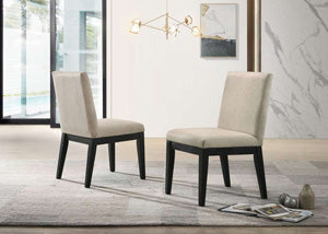 Lilola Home Jasper Collection