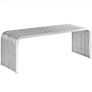 Occasional Benches by Modway