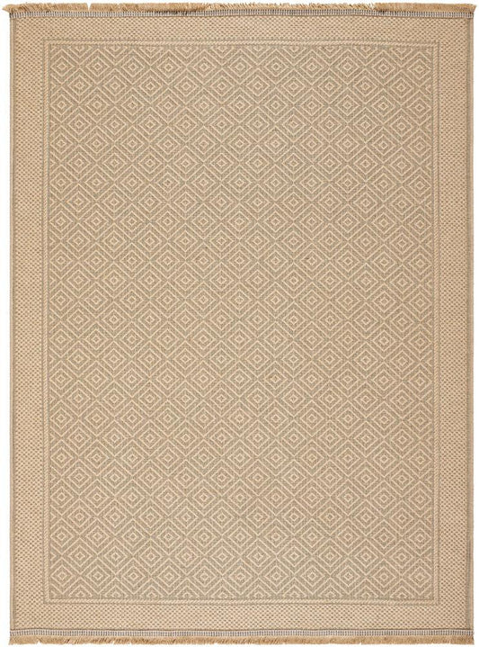 Livabliss Mystery Collection