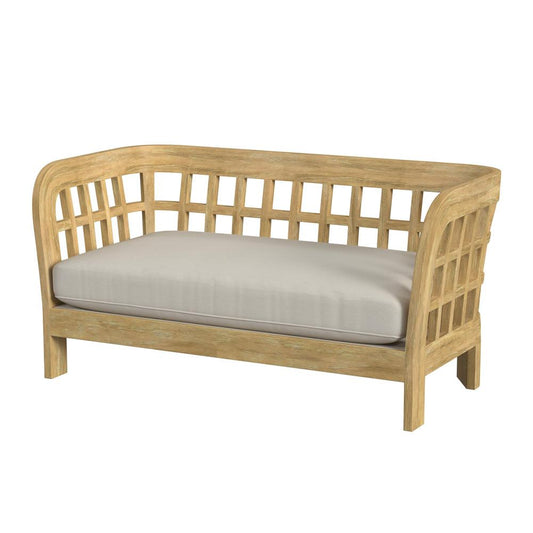 Outdoor Loveseats by Butler Specialty Company