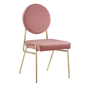 Modway Craft Collection