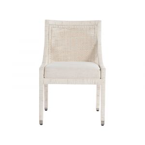 Coastal Living Longboat Collection