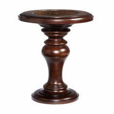 Bernhardt Valencia Collection