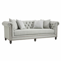 Tommy Bahama Home Fabric & Leather Sofas - Shop Fabric & Leather Sofas by Tommy Bahama Home