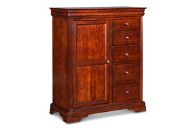 New Classic Furniture Versaille Collection