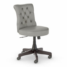 Office Chairs by Bush Furniture