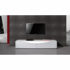 Tv Stands by J&M Furniture