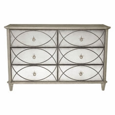 Dressers by Bernhardt