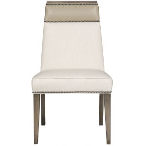 Vanguard Furniture Phelps Collection