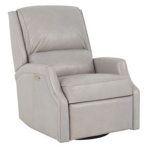 Power Recliners by Fairfield Chair Company
