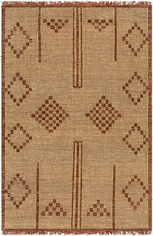 Livabliss Touareg Collection