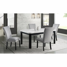 Picket House Furnishings Celine Collection