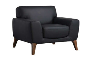 Porter Designs Modena Collection