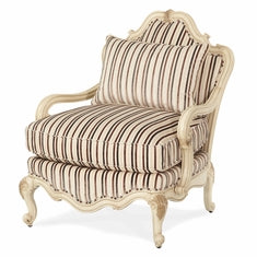 Michael Amini Lavelle Blanc Collection
