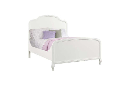 Full Beds by Martin Svensson Home