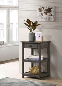 Lilola Home Arine Collection
