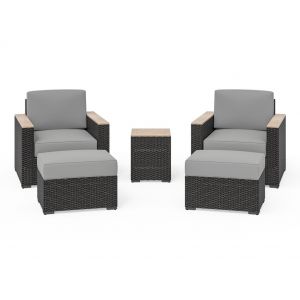 Homestyles Boca Raton Collection