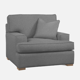 Braxton Culler Bridgetown Collection