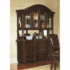 Buffets by Steve Silver