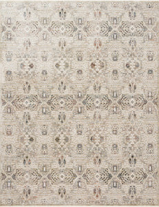 Loloi Rugs Theia Collection
