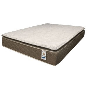 Mattresses by ACME Furniture