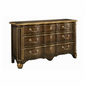 Dressers by Maitland Smith
