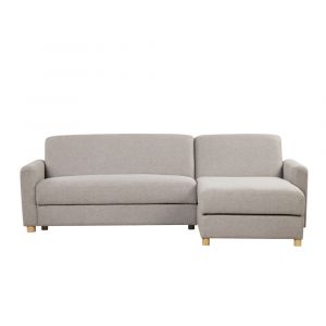 Sectional Sofas by Lifestyles Solutions