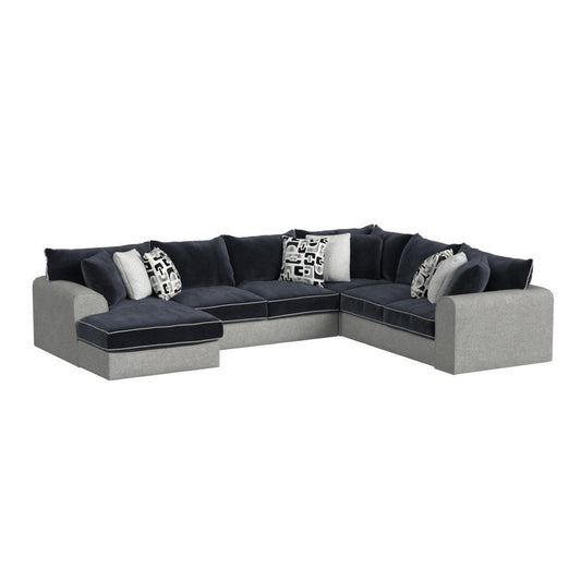 Picket House Furnishings Drake Collection