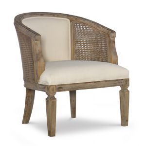 Transitional Accent Chairs by Linon Home Decor