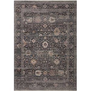 Loloi Rugs Lyra Collection