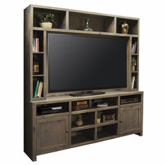 Legends Furniture Joshua Collection