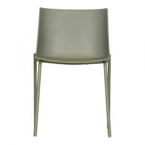 Moe's Home Silla Collection