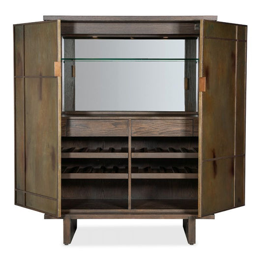 Bars by M Furnishings